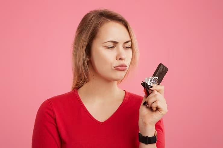 Tabletki nikotynowe skuteczny sposób na walkę z uzależnieniem od papierosów