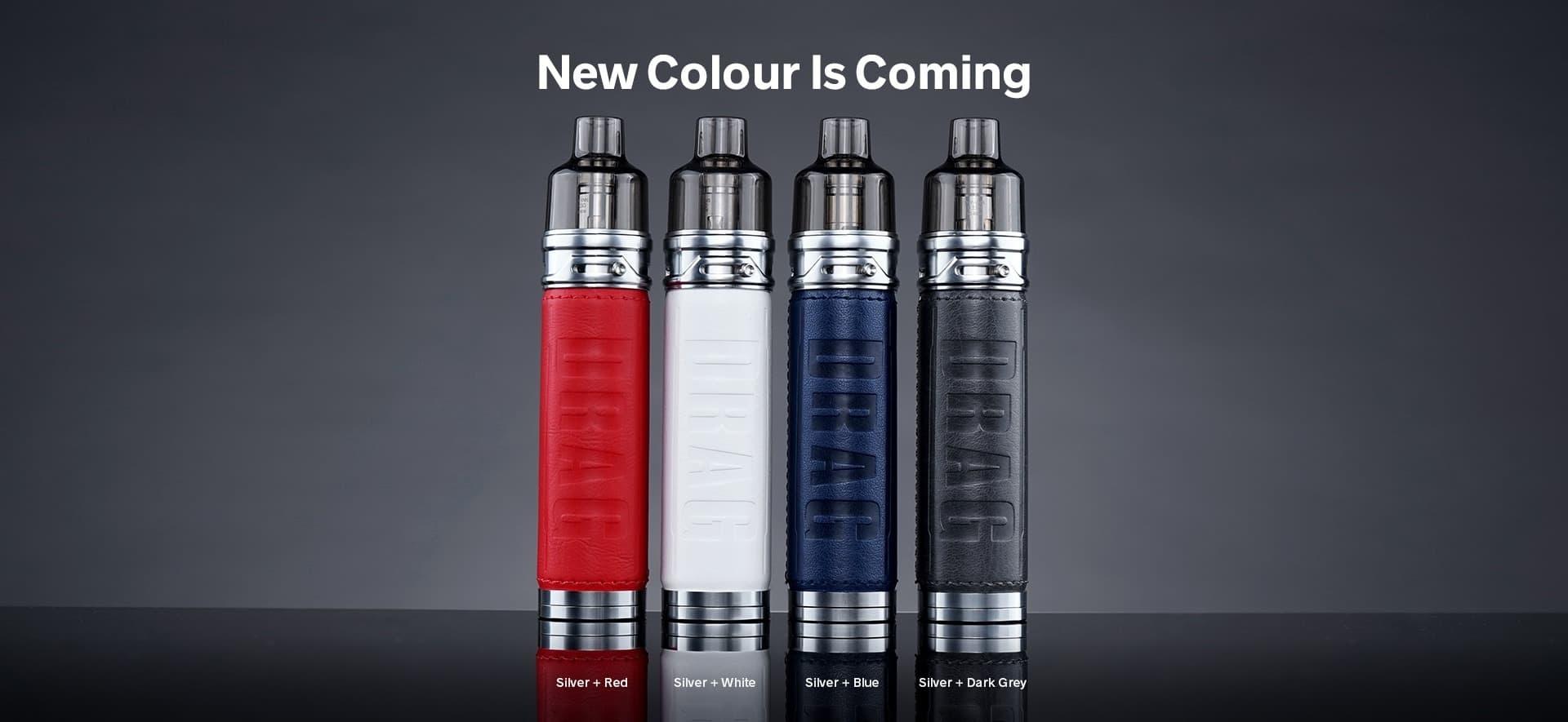 VCP Zlotow – Najnowsze Funkcje i Opinie Graczy w 2024