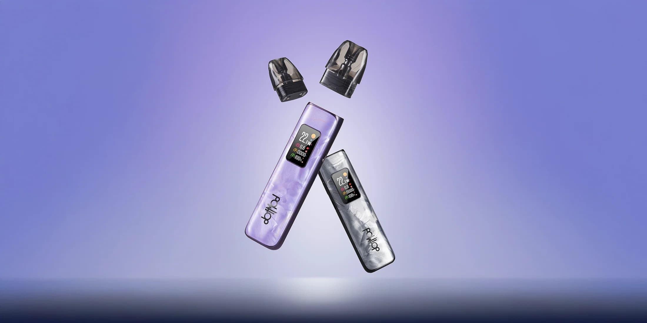 Odkryj pełne smaku menu w Bar Pod 99 – najlepsze propozycje dla każdego