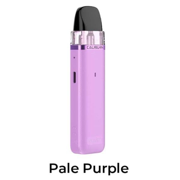 Kompletny przewodnik IBvape e-sigara z testami druga rda i praktycznymi poradami dla vaperów