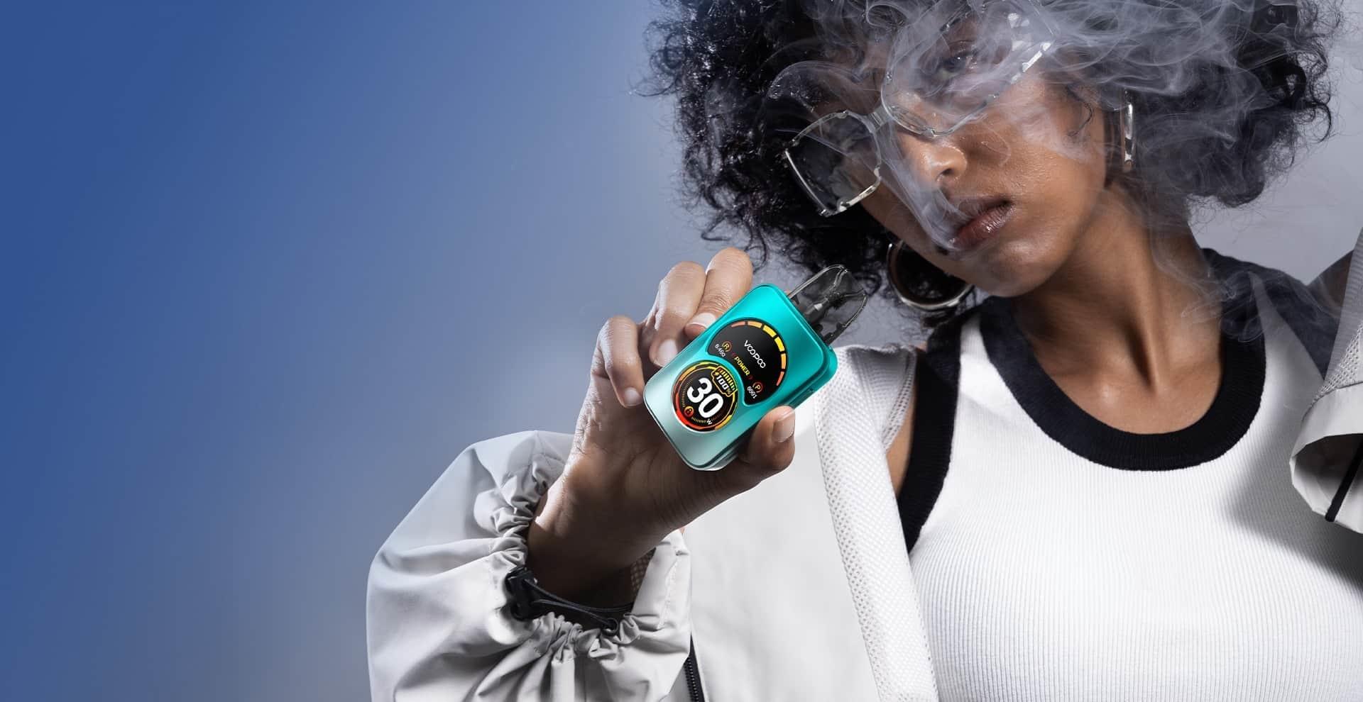 Świat Baterii Allegro najlepsze oferty na akumulatory i ładowarki