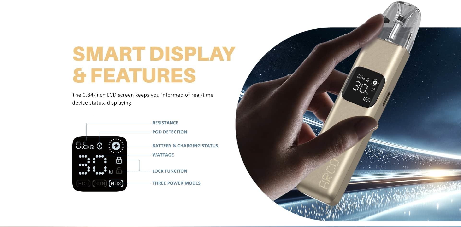 Elektronik sigara fiyatlari analizi oraz crms allegro możliwości dla e-palaczy