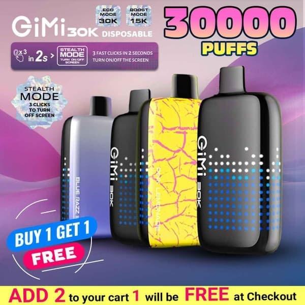 Vape Vape poradnik do vape pen 22 grzałka — jak wybrać, użytkować i serwisować