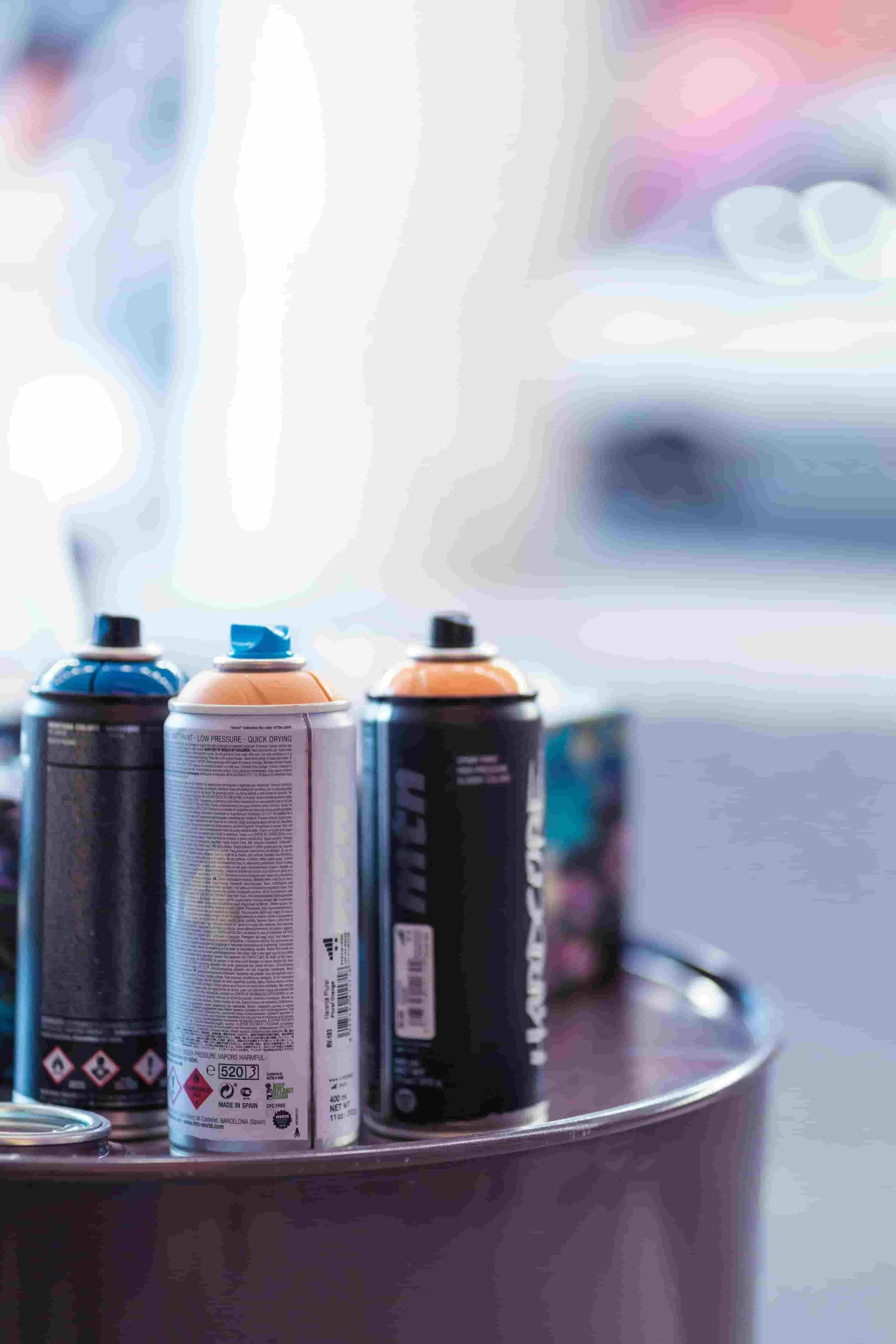 E-Papierosy Jednorazowe najlepsze oferty plus złotów w promocji online dla każdego fana vapingu