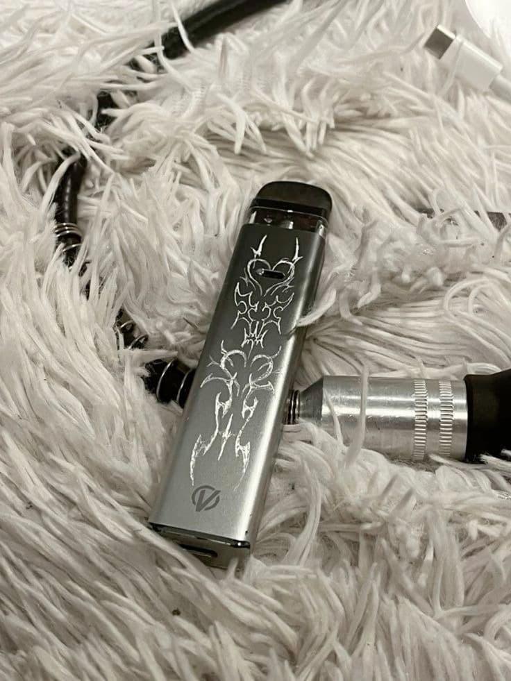 Odkryj atrakcje w okolicy dąbrowskiego 18 kraków – co warto zobaczyć i gdzie się wybrać