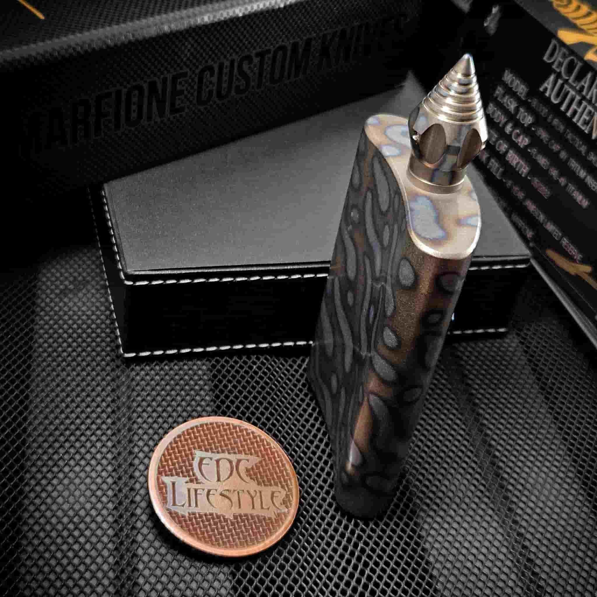 Vuse wklady najlepszy wybór dla miłośników wapowania w 2024