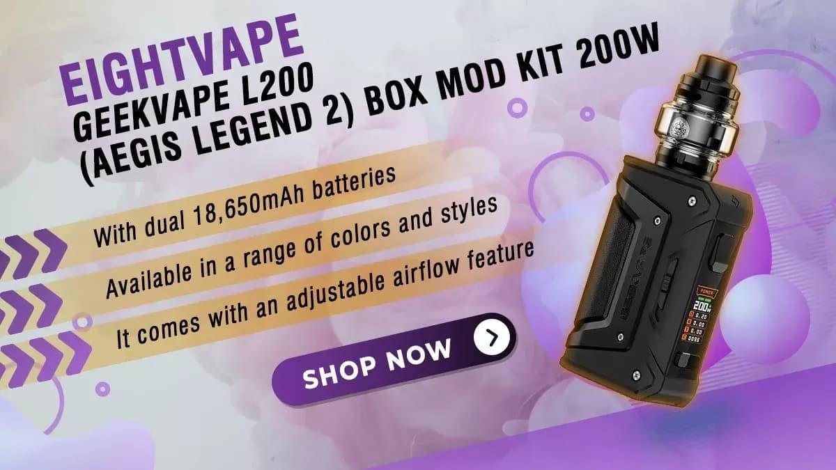 Vape Sale Sho najlepsze oferty na Vape Sale Sho oraz elektryk grajewo porównanie usług i cen Vape Sale Sho najlepsze oferty na Vape Sale Sho oraz elektryk grajewo porównanie usług i cen