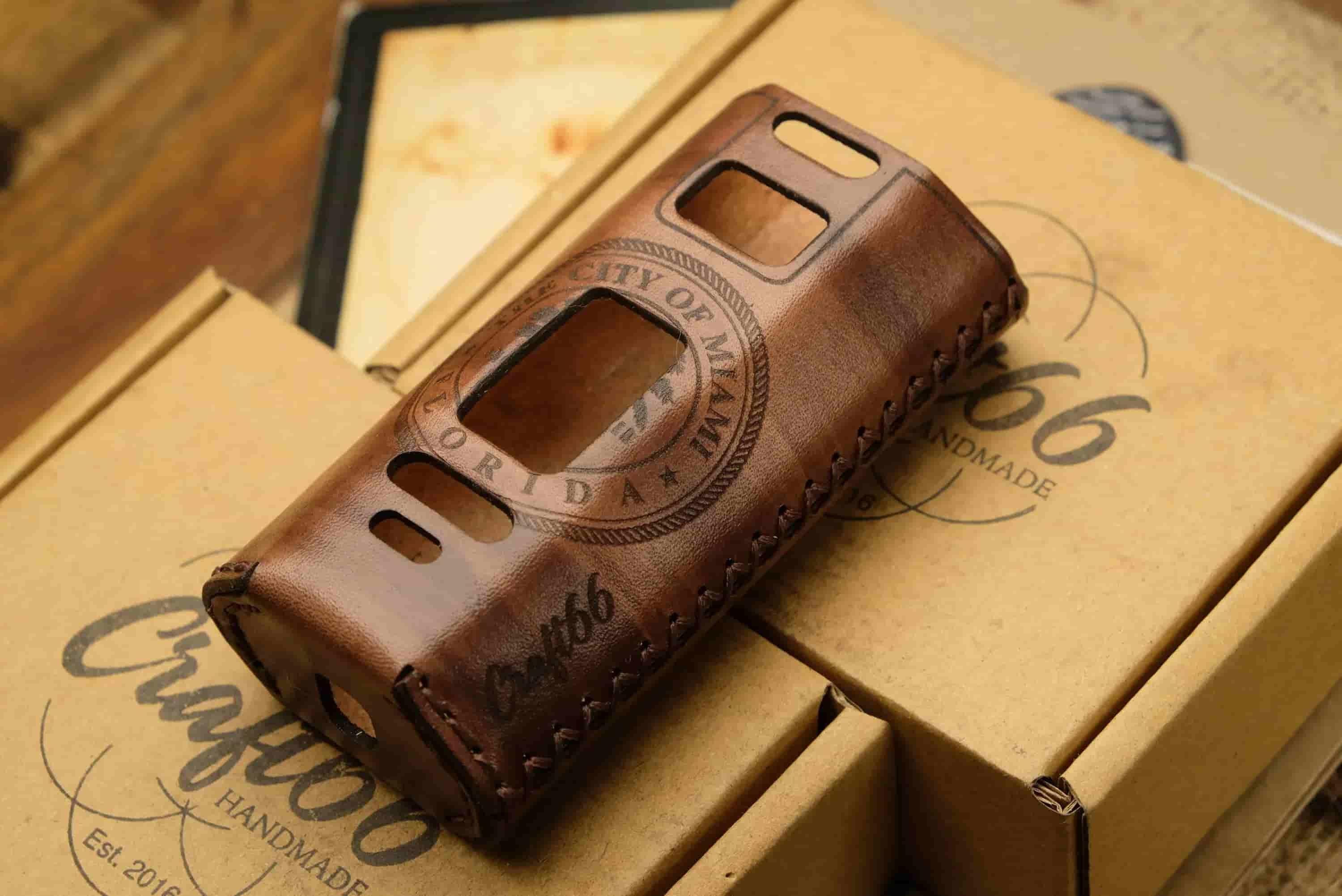 Najpopularniejsze rodzaje papierosów i ich charakterystyka