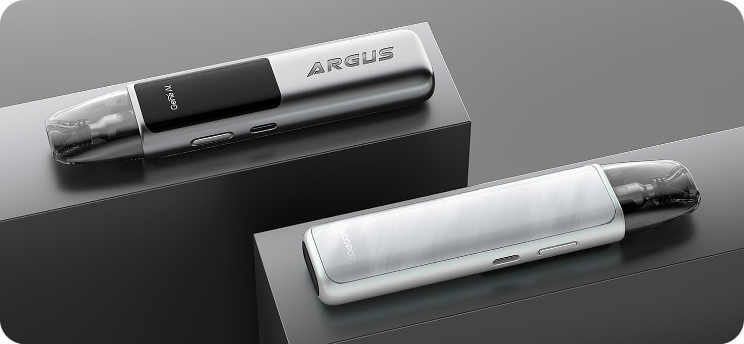 e-dym czy super sklep jest legit sprawdzamy autentyczność e-dym i opinie o sklepie