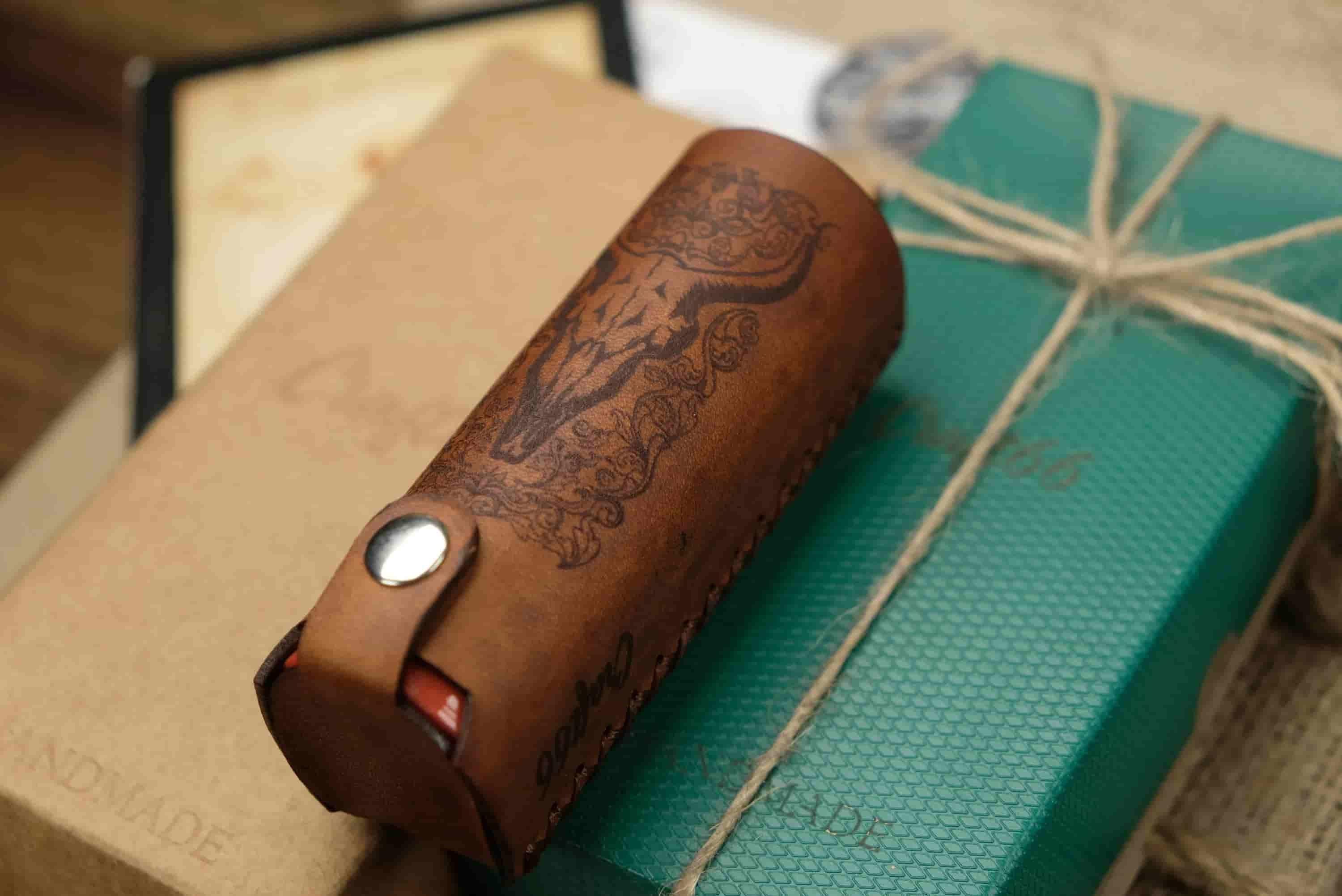 Starowiejska Poznań – odkryj urokliwe miejsca i sekrety tej wyjątkowej ulicy