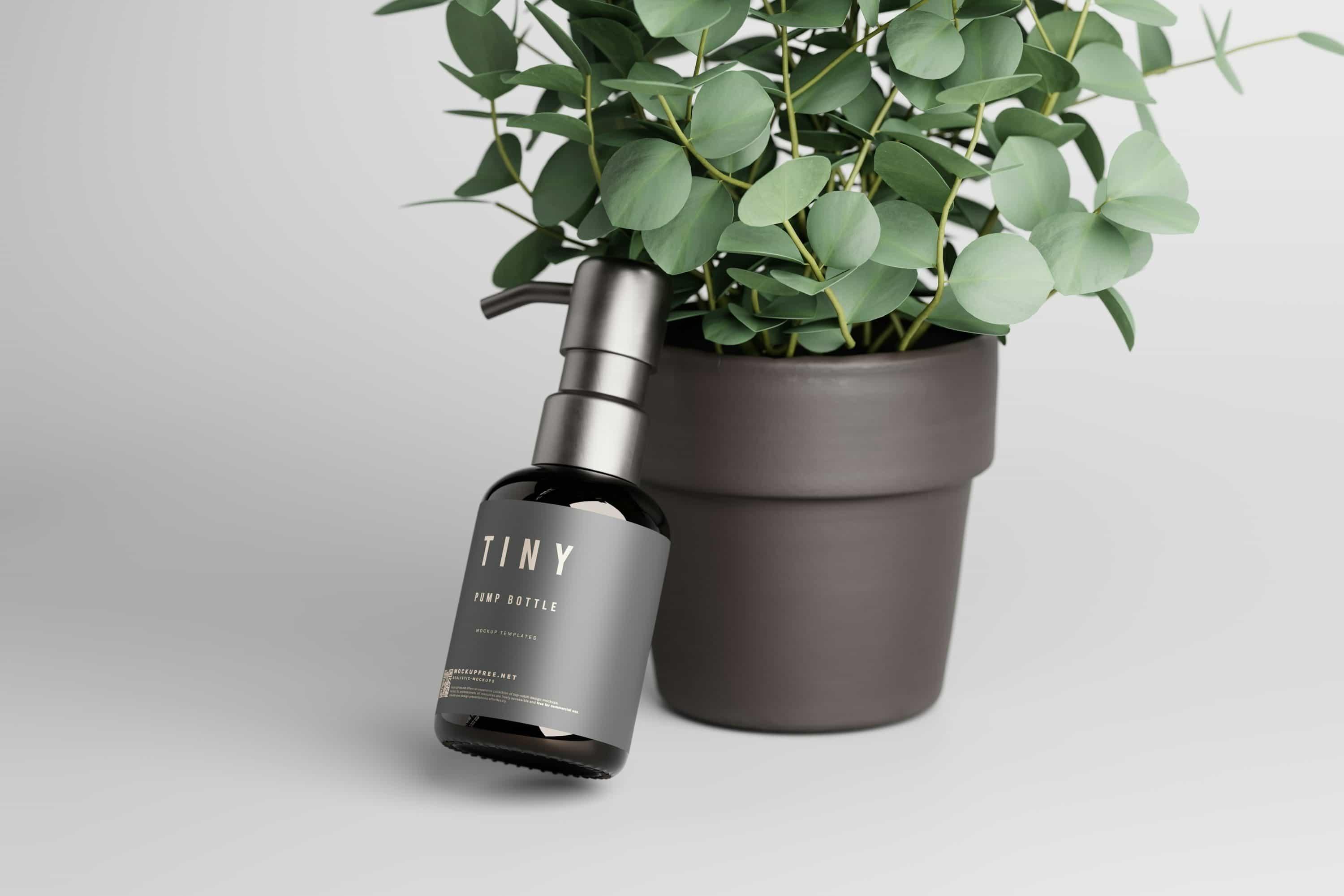 3 7 v e papieros jak wybrać odpowiedni model i na co zwrócić uwagę