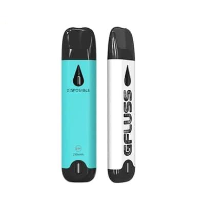 Najlepsze e papierosy do 50zl dla początkujących użytkowników