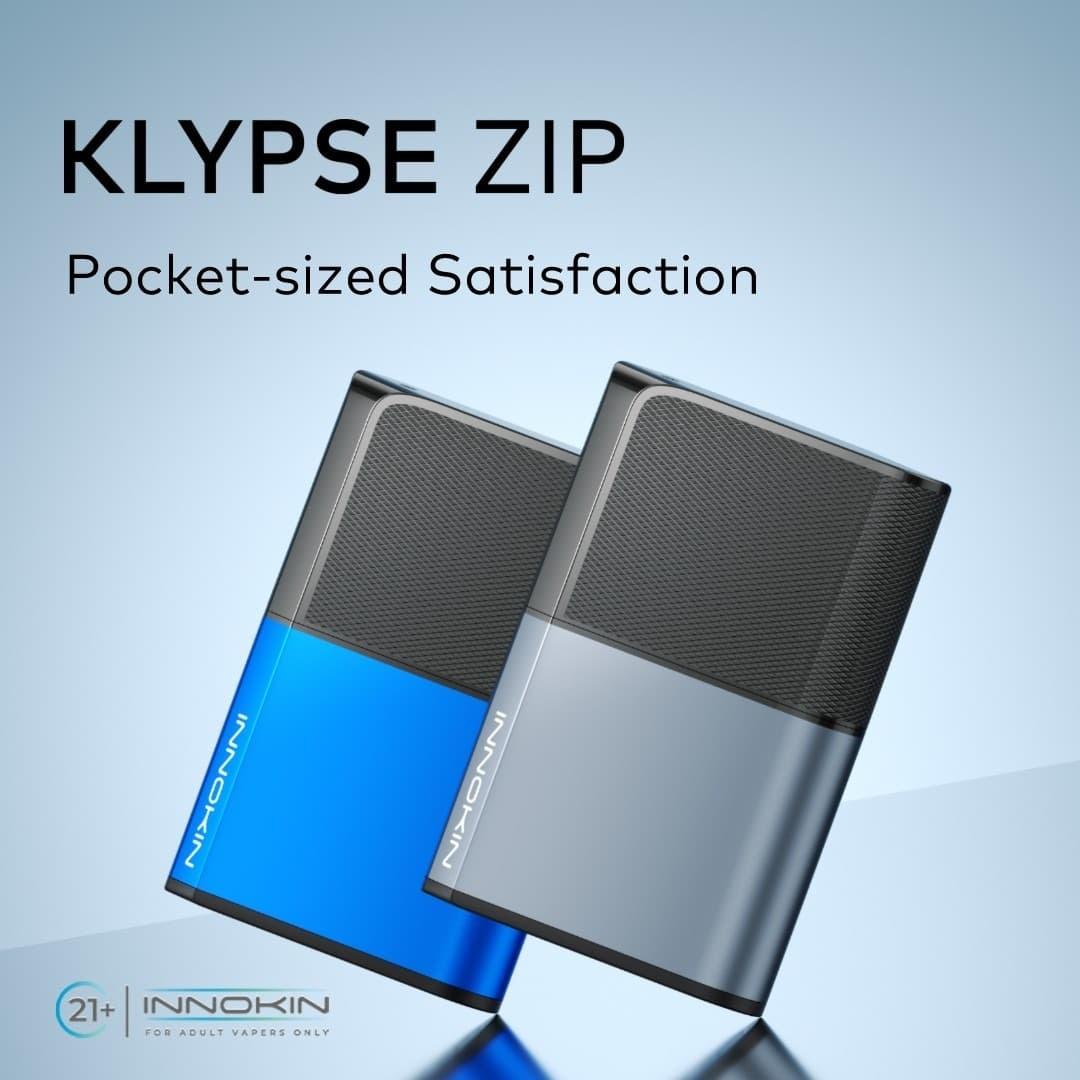 Geekvape Aegis X – odkryj wytrzymałość i niezawodność w nowoczesnym e-papierosie