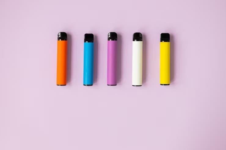 Chcesz kupić nowy sprzęt? Sprawdź ofertę chrzanów sklep elektroniczny w Twojej okolicy