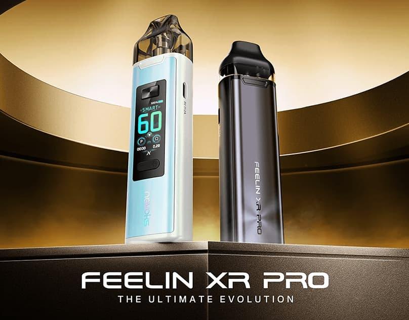 Najmocniejsze papierosy na rynku ranking i porównanie marek