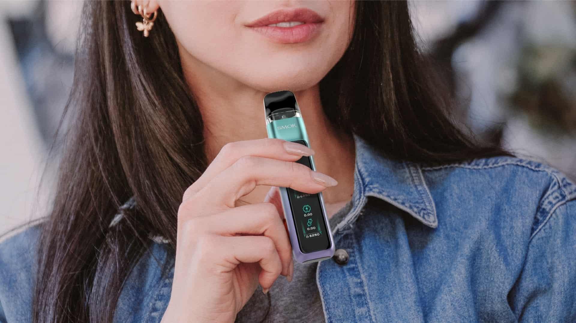 Super Porn recenzja i opinie użytkowników o popularnej platformie