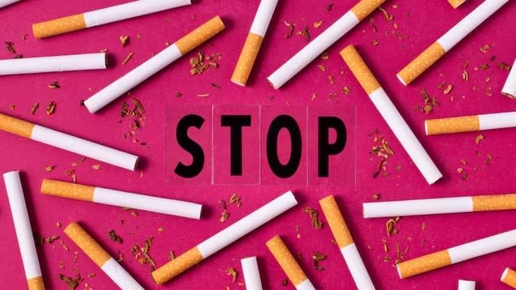 Nowości i recenzje produktów dotmod – sprawdź, co warto wybrać