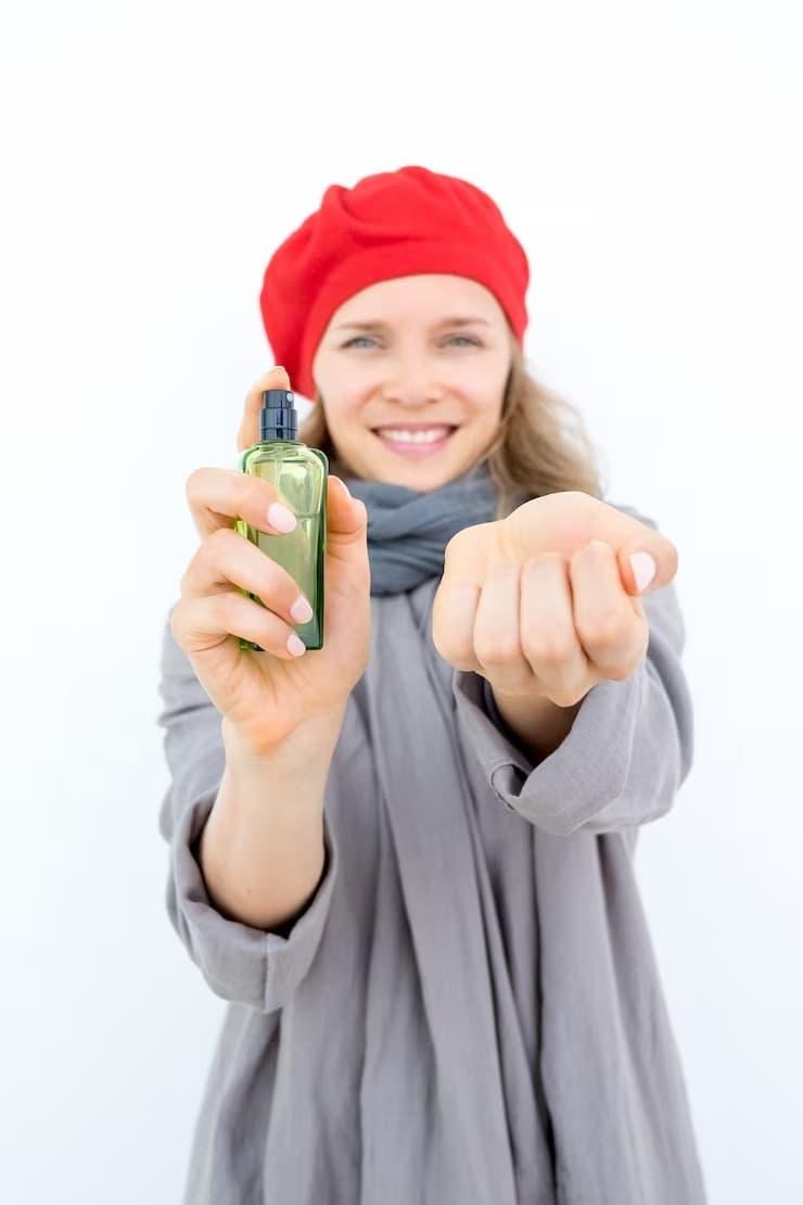 Ostrobramska 80 co warto wiedzieć o tej lokalizacji w Warszawie