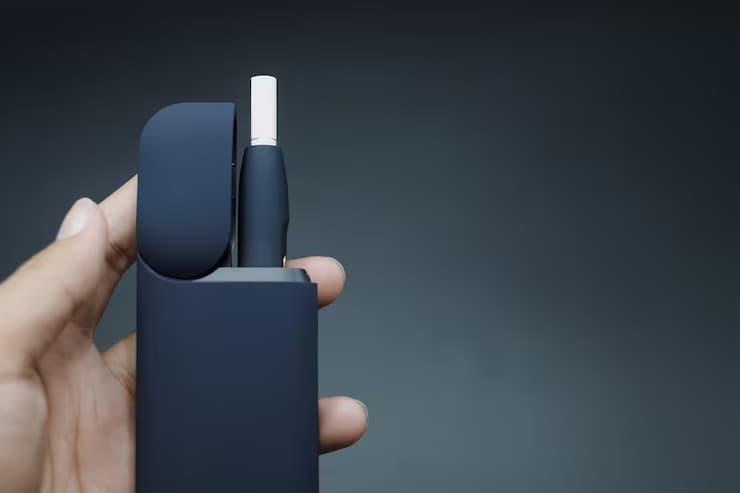 Ile kosztuje papieros elektroniczny i gdzie znaleźć najlepsze ceny