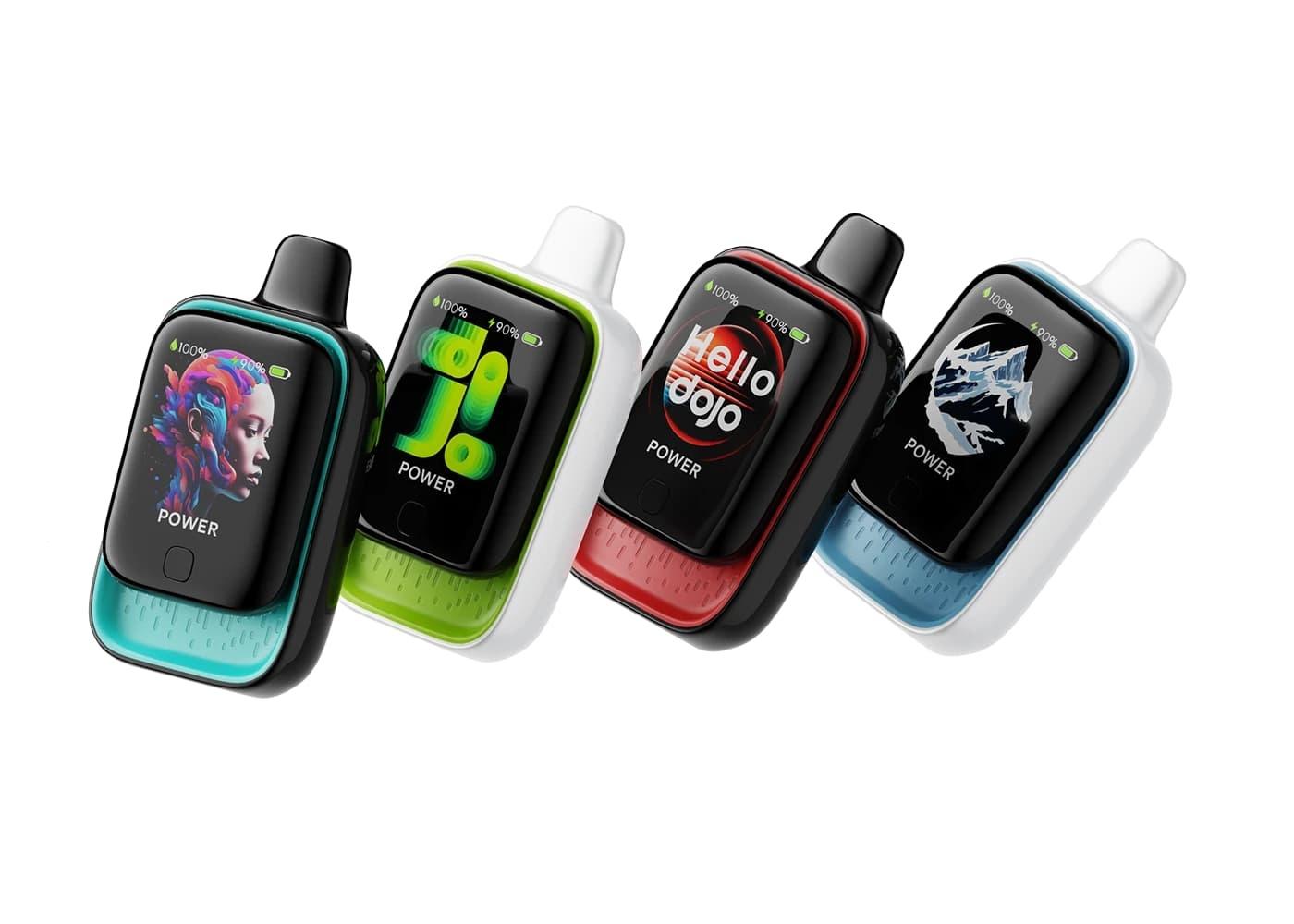 Premix Lemoniada odkryj orzeźwiającą moc nowego napoju na lato