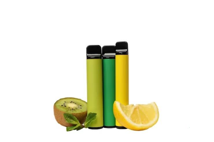 Smok V Fin przewodnik po funkcjach i opinie użytkowników