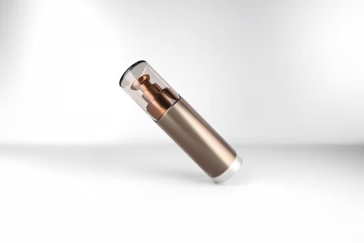 Inter Smoker – przewodnik po nowoczesnym świecie rozrywki online