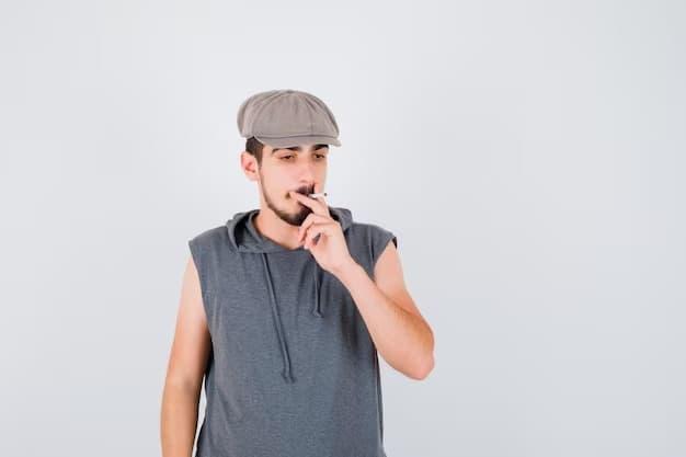 Sklep elektryczny Tomaszów Mazowiecki gdzie znaleźć najlepsze produkty elektryczne w mieście