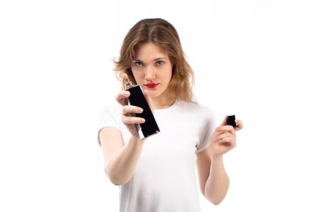 Mild Wave e papieros – innowacyjne doświadczenie wapowania dla wymagających użytkowników