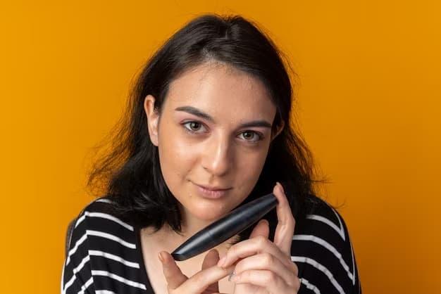 Jak mieszać olejki eteryczne aby uzyskać najlepsze rezultaty i unikalne zapachy