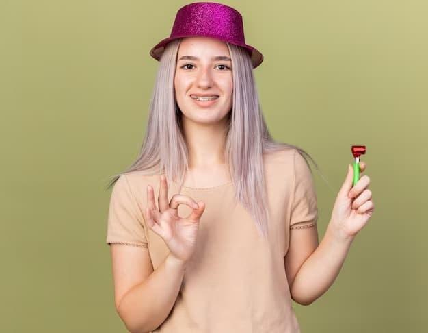 E papieros box 200w moc i wygoda w nowoczesnych urządzeniach do wapowania