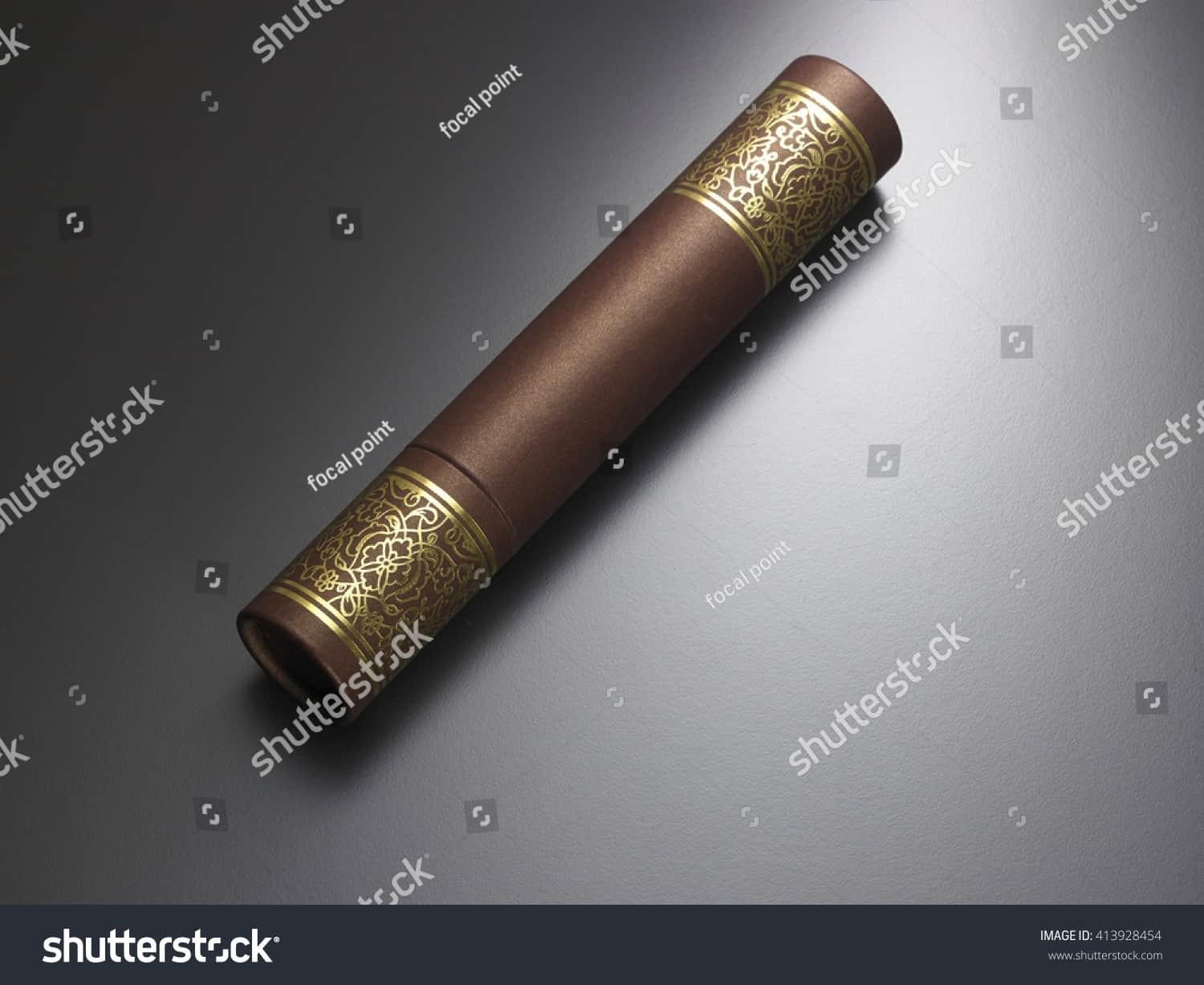 Papier jednorazowy praktyczne zastosowania oraz korzyści dla Twojego domu