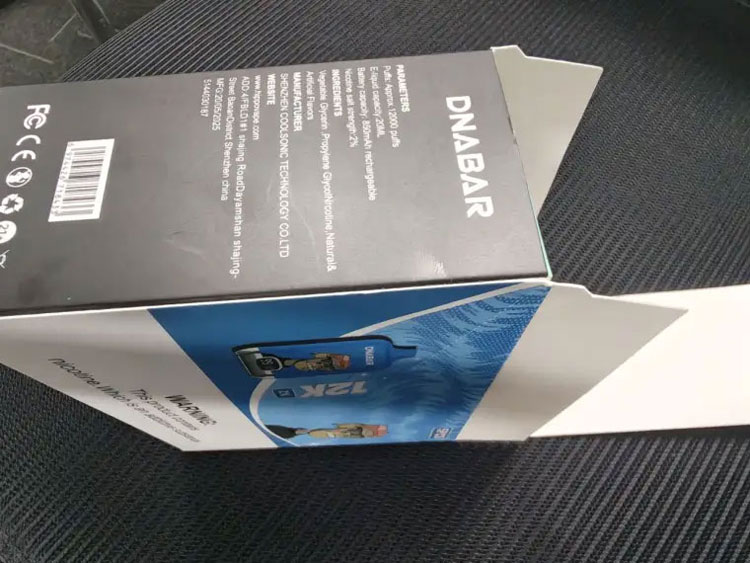 ZS 1 Pszczyna – wszystko co musisz wiedzieć o tej szkole w 2024