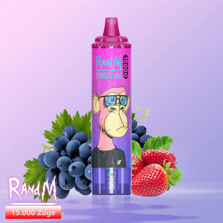 Papieros elektroniczny dla początkujących jak vape urban dictionary wyjaśnia słownictwo papierosów elektronicznych