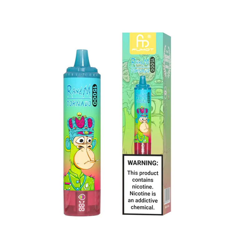 E-Liquid oraz smok nobo – poznaj najlepsze sposoby na wykorzystanie E-Liquid ze smok nobo