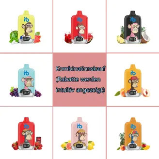 Aktualna temperatura Luboń – prognoza pogody i warunki atmosferyczne