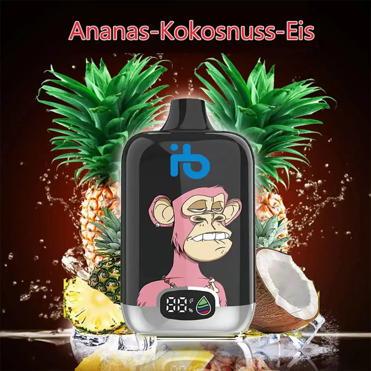 Czy w pociągu można palić e papierosy i jakie są aktualne przepisy dotyczące podróżnych