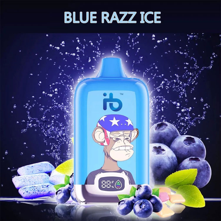 Poznaj profesora Adama Rożańskiego z Modlniczki i jego wpływ na lokalną edukację