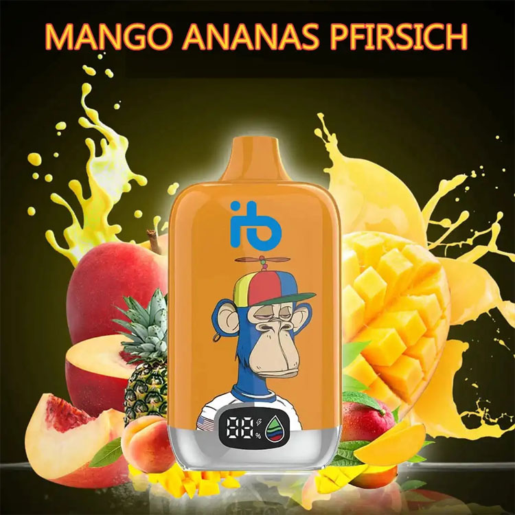 Vape poradnik gdy odwiedzasz my pet poznan i lokalne sklepy — o czym pamiętać Vape