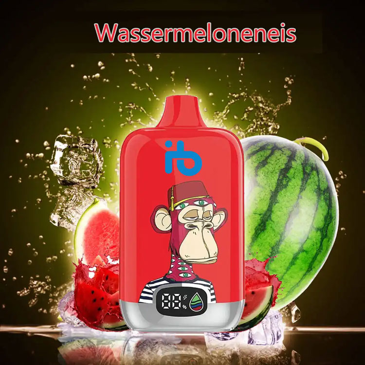 Najpopularniejsze modele iPod dostępne na rynku – przegląd i porównanie