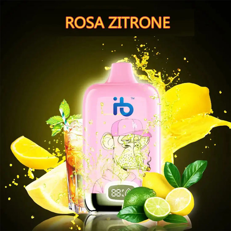 Setka Smaki unikalne doświadczenia smakowe w nowym świecie kulinariów