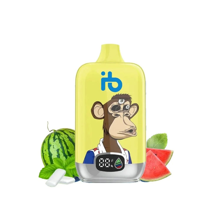 ZS 1 Pszczyna – wszystko co musisz wiedzieć o tej szkole w 2024