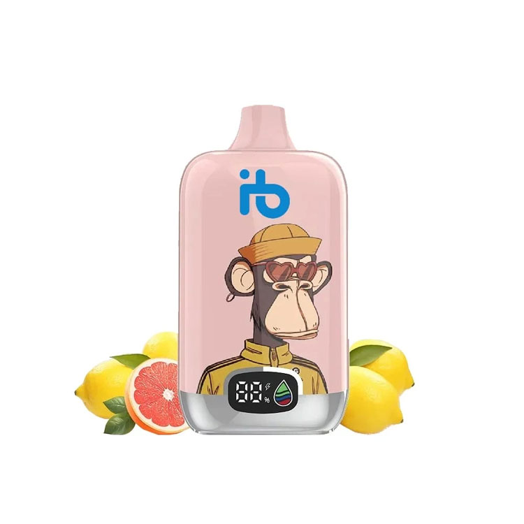 Gdzie znaleźć najlepszy shisha bar w Poznaniu