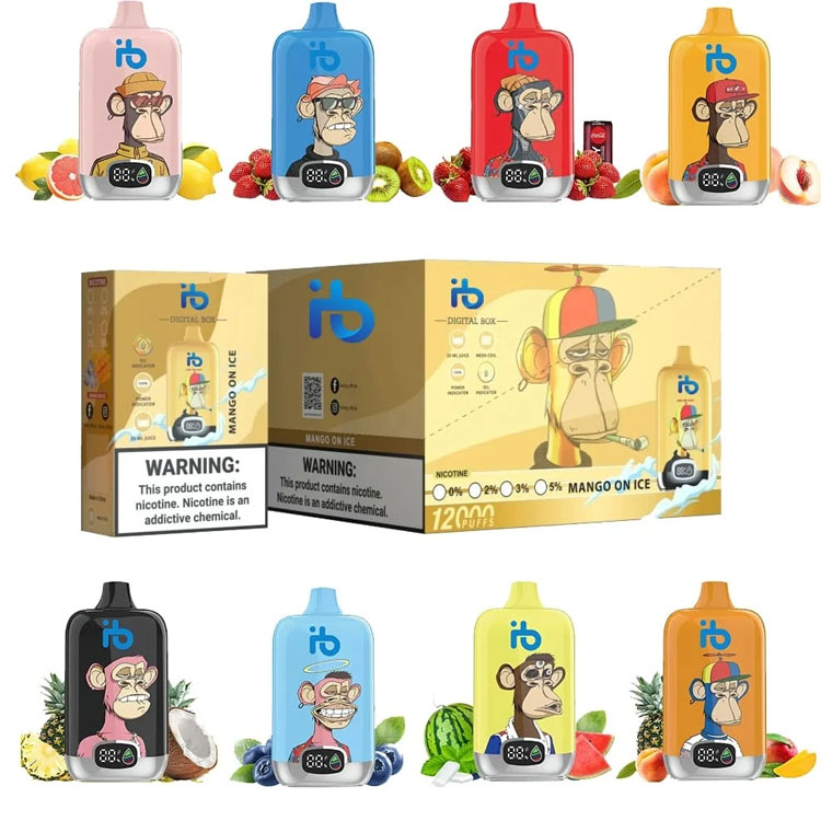 Przewodnik 2025 po vape shop z poradami zakupowymi oraz porównanie ofert i analiza sól morska cena