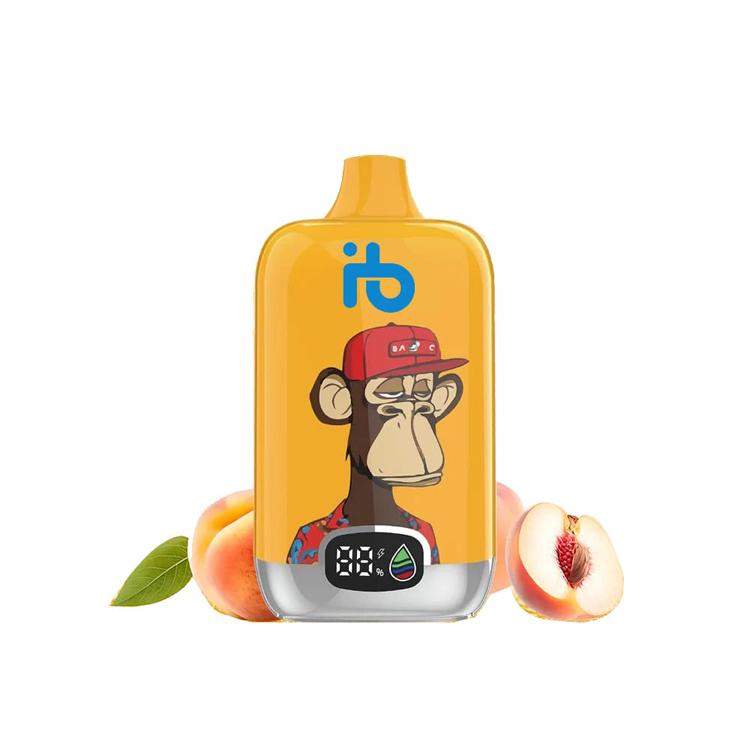 Ból brzucha po e papierosie czy palenie elektronicznych papierosów może wywołać problemy żołądkowe