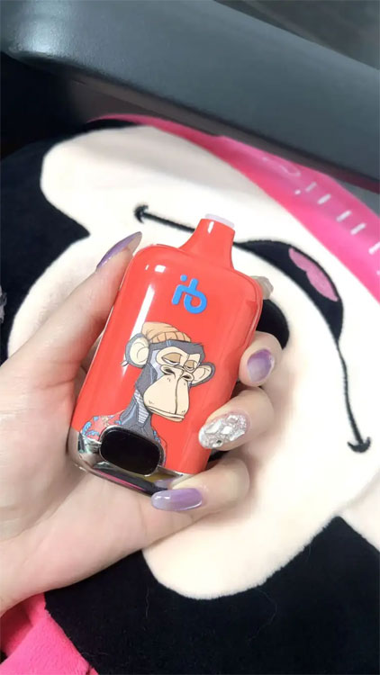 Sofly Poznań – Nowe możliwości dla graczy w sercu Wielkopolski