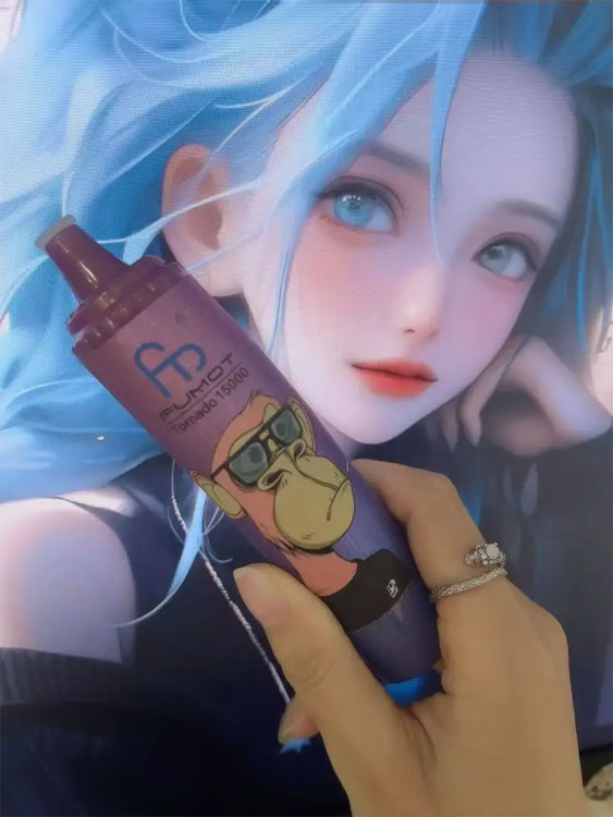 Jak skutecznie stosować shot nikotynowy 18mg dla optymalnej satysfakcji