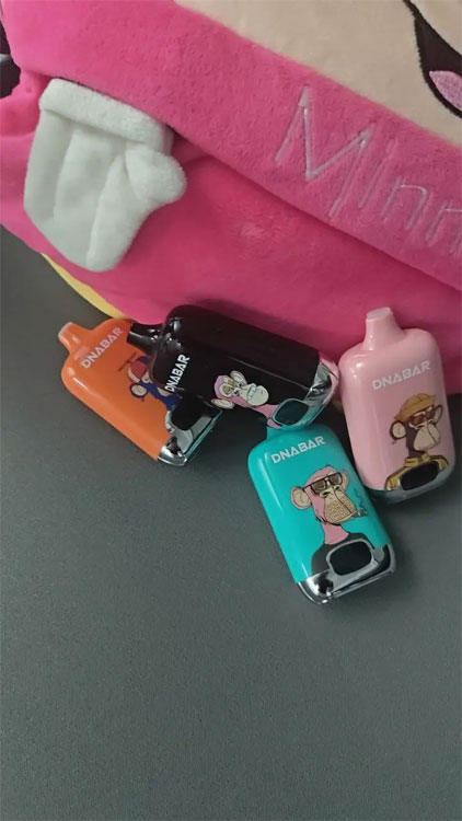 Odkryj komfort życia na osiedlu bolesława chrobrego 47 – nowoczesne mieszkania w doskonałej lokalizacji