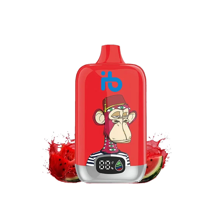 Vaporesso Drizzle Vaping Starter Kit kompleksowy przewodnik dla początkujących