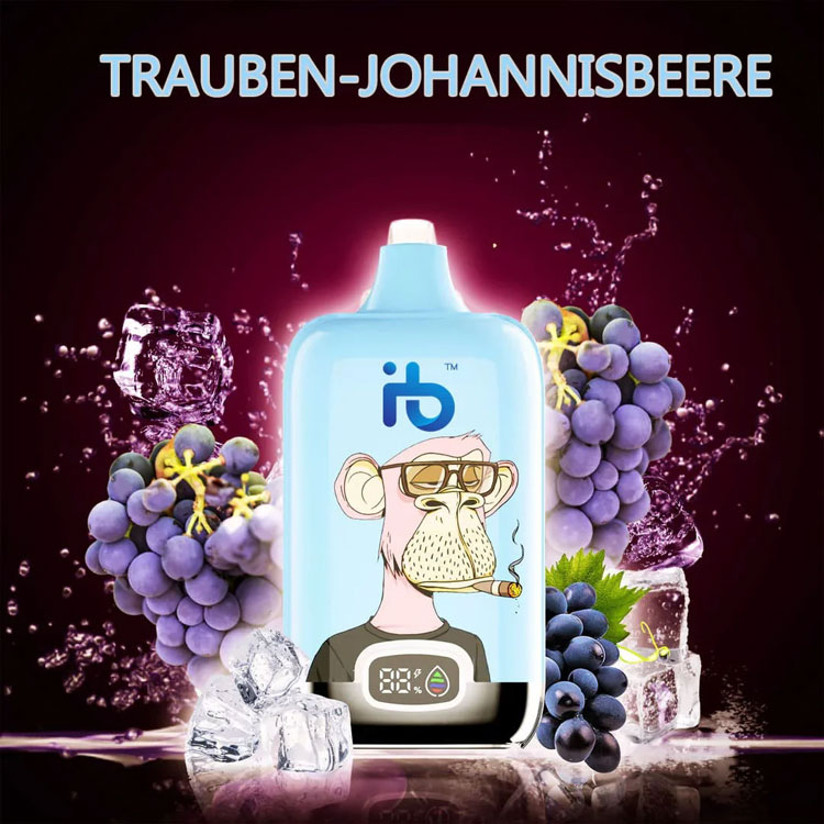 Premix 120 ml co warto wiedzieć przed zakupem oraz jak wybrać najlepszy produkt