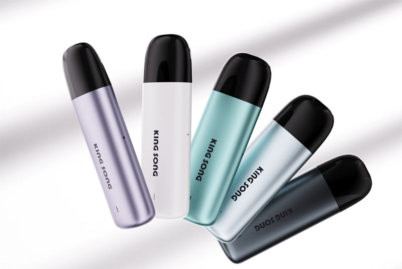 e papieros mod box – jak wybrać najlepsze urządzenie dla siebie